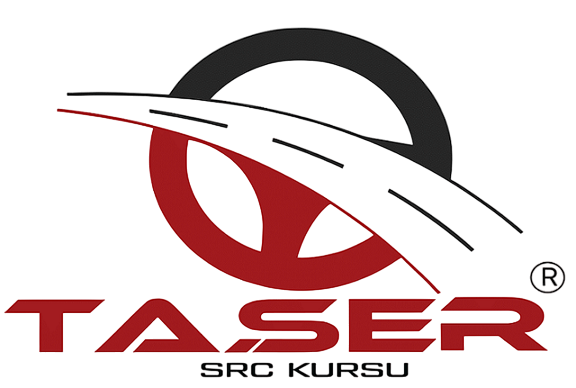 logo src-1-taser