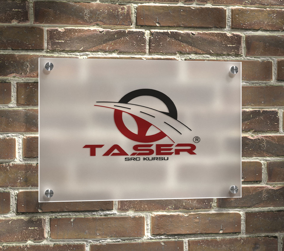 taser-hakkimizda-src