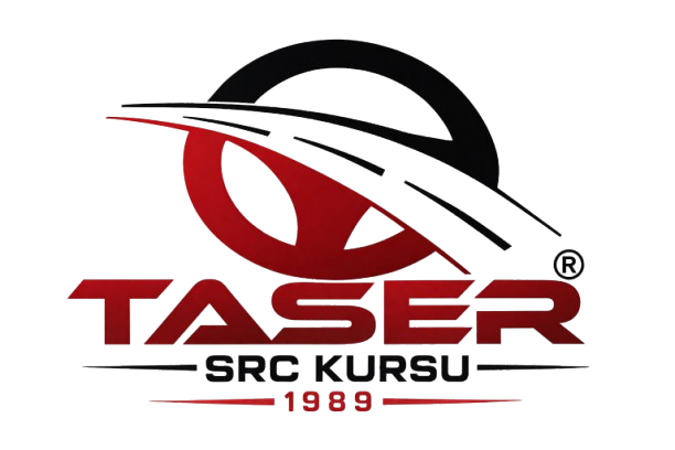 taser-logo-a